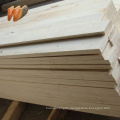 LVL wooden beams LVL plywood LVL board